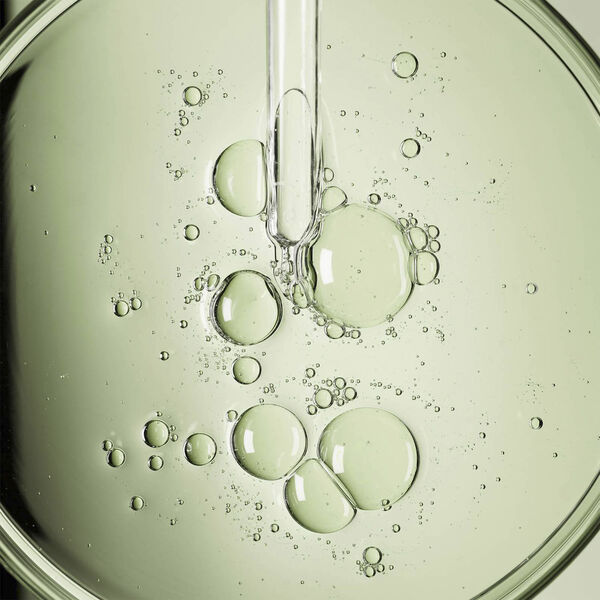 Plantscription Wrinkle Correction Eye Cream With Encapsulated Retinol