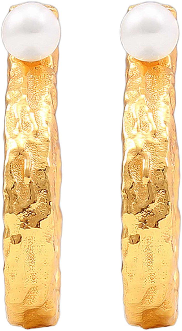 Lainey spiral &oslash;reringe