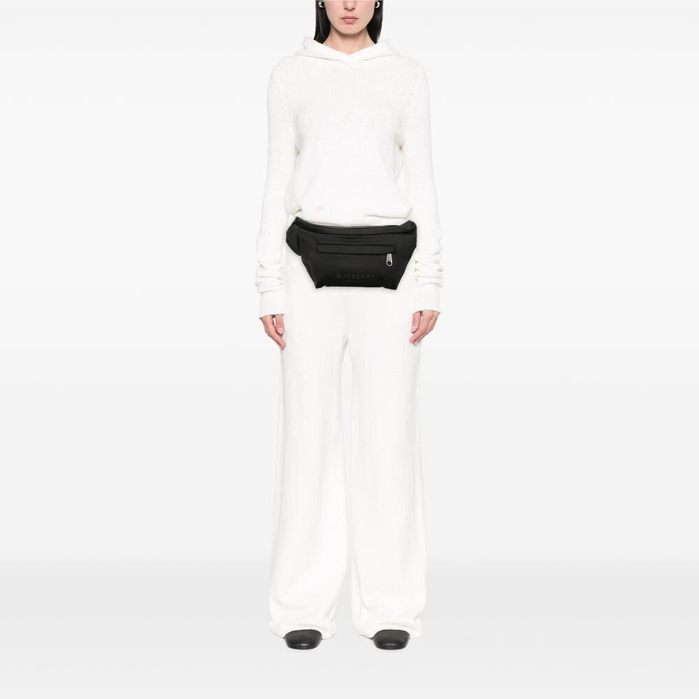 Burberry Belt Bag