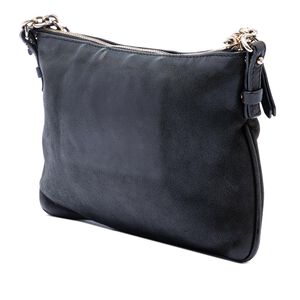 Fendi Crossbody Bag