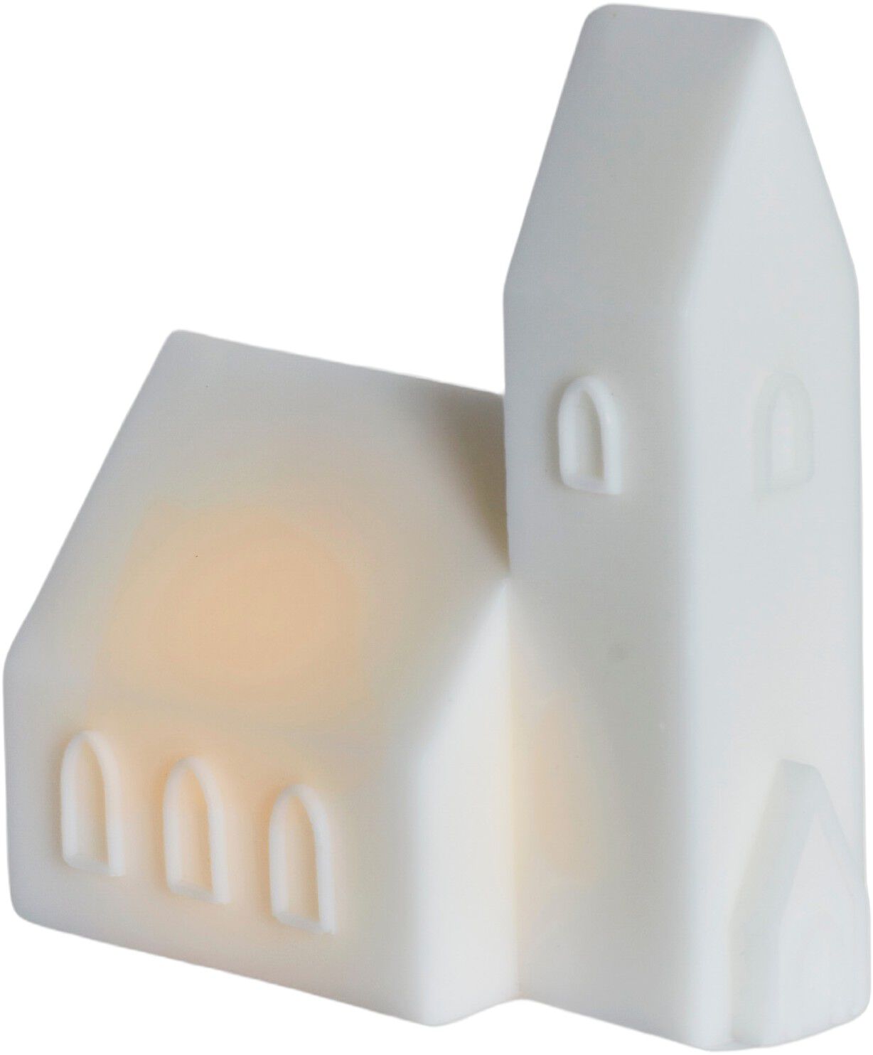 K&oslash;benhavn Kirke