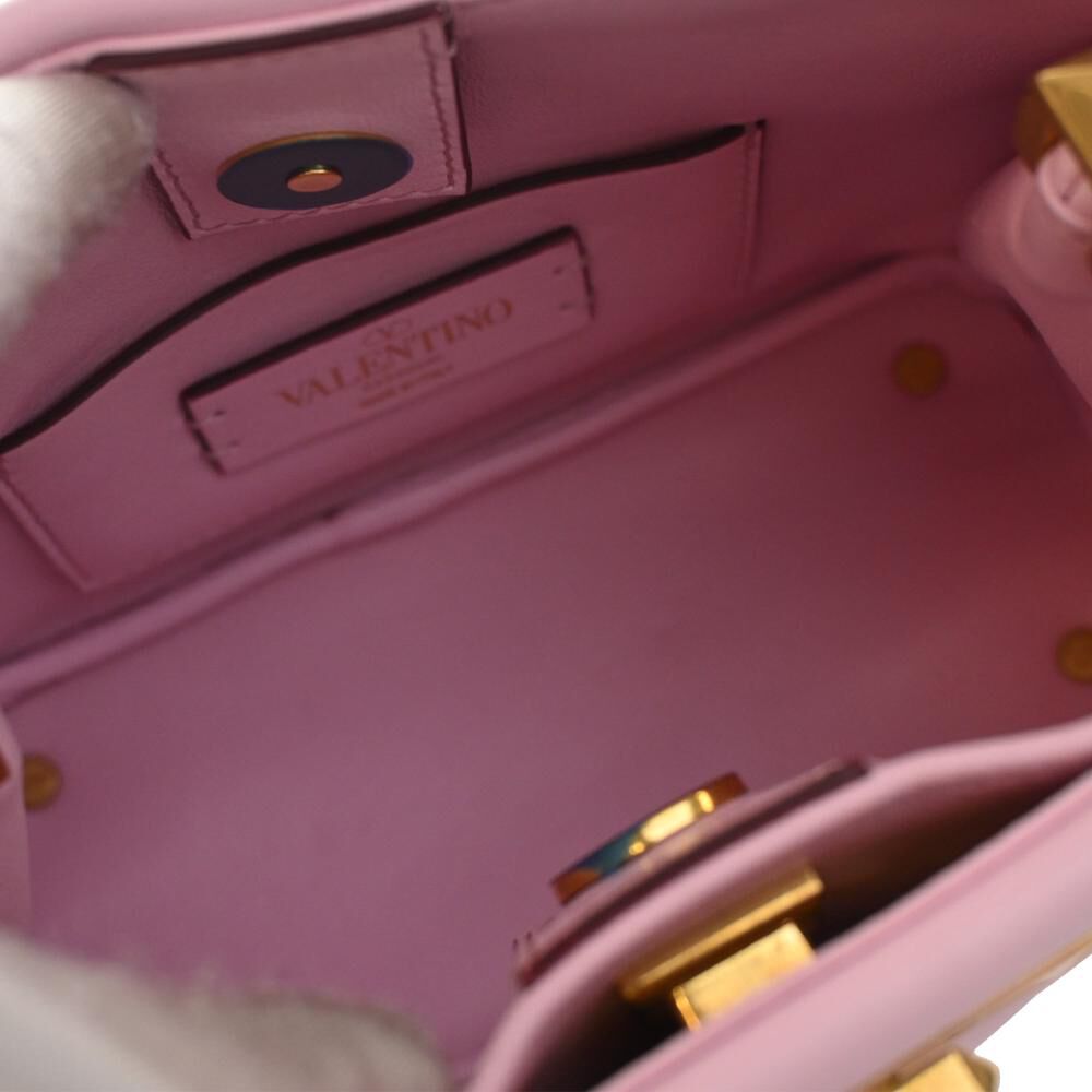 Valentino Handbag