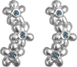 Anthia earrings
