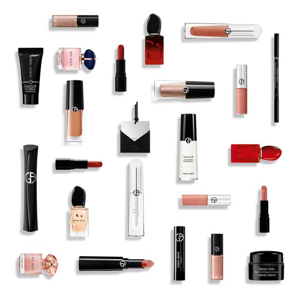 Advent Calendar Holiday 2025