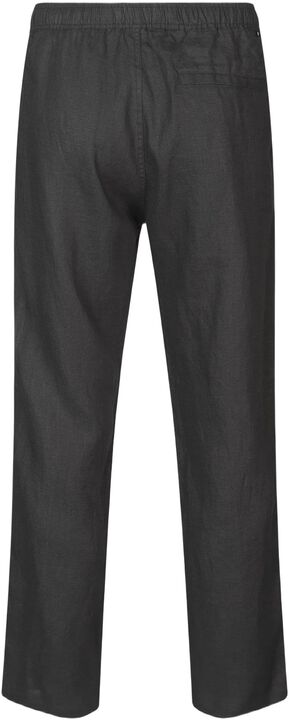 Sajabari X trousers 14329