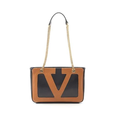 Valentino Shoulder Bag