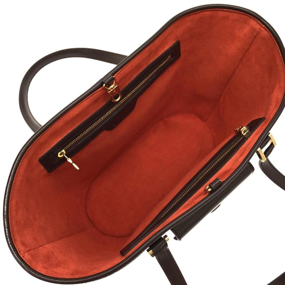 Louis Vuitton Manosque