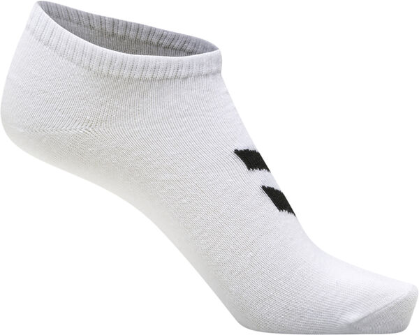 hmlMATCH ME SOCK 5-PACK