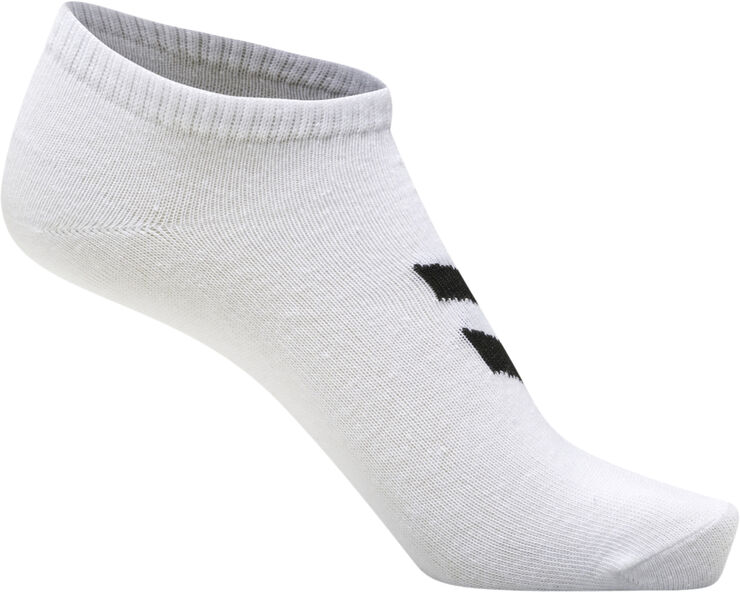 hmlMATCH ME SOCK 5-PACK