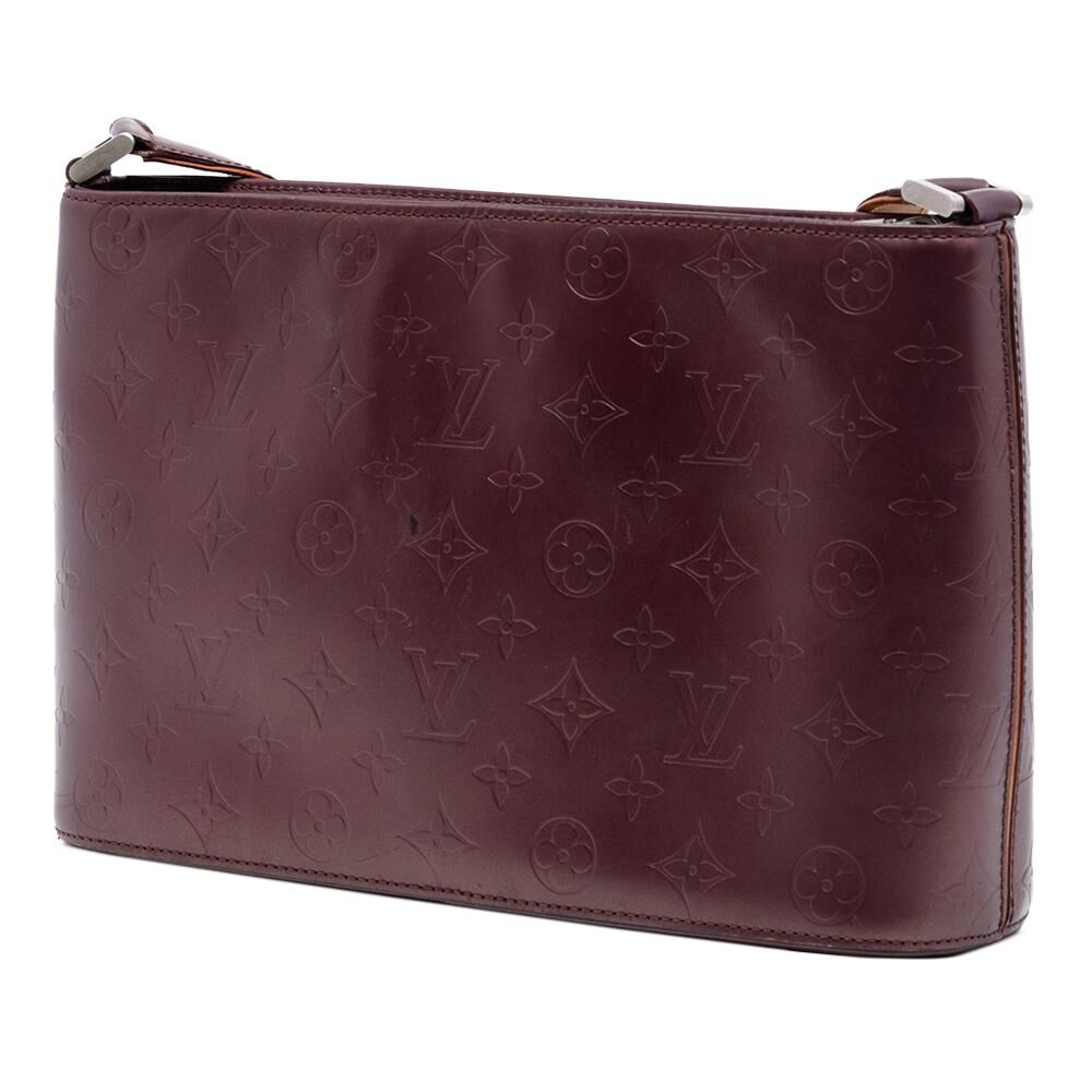 Louis Vuitton Alston