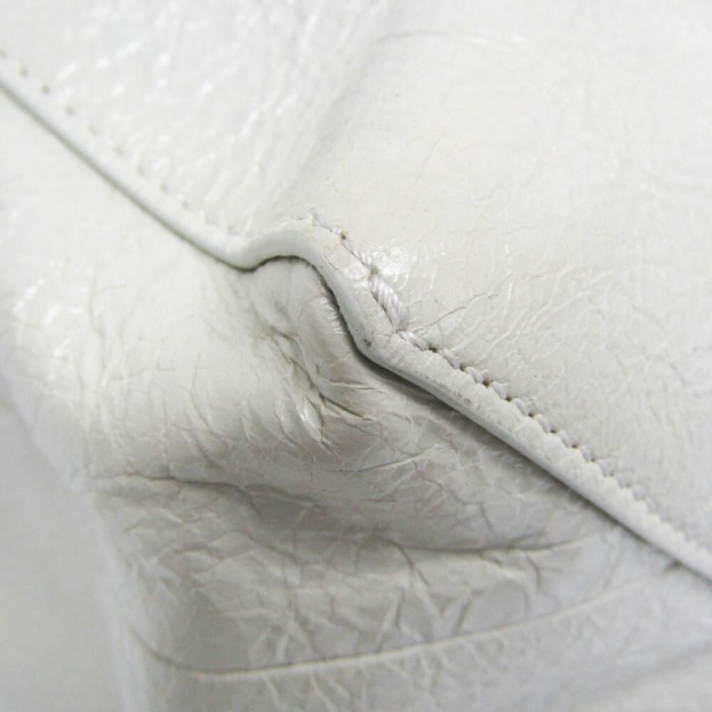 Balenciaga Shopper