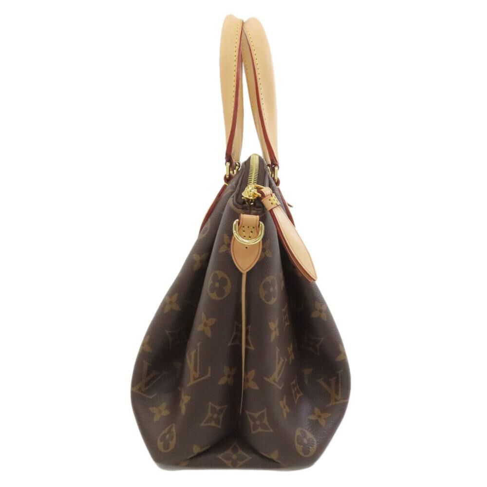 Louis Vuitton Rivoli