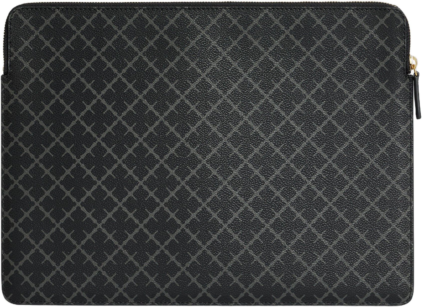 Ivy 13" datorv&auml;ska