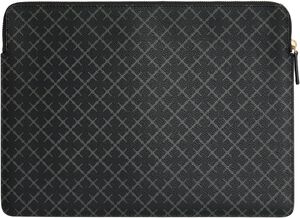 Ivy 13" datorv&auml;ska