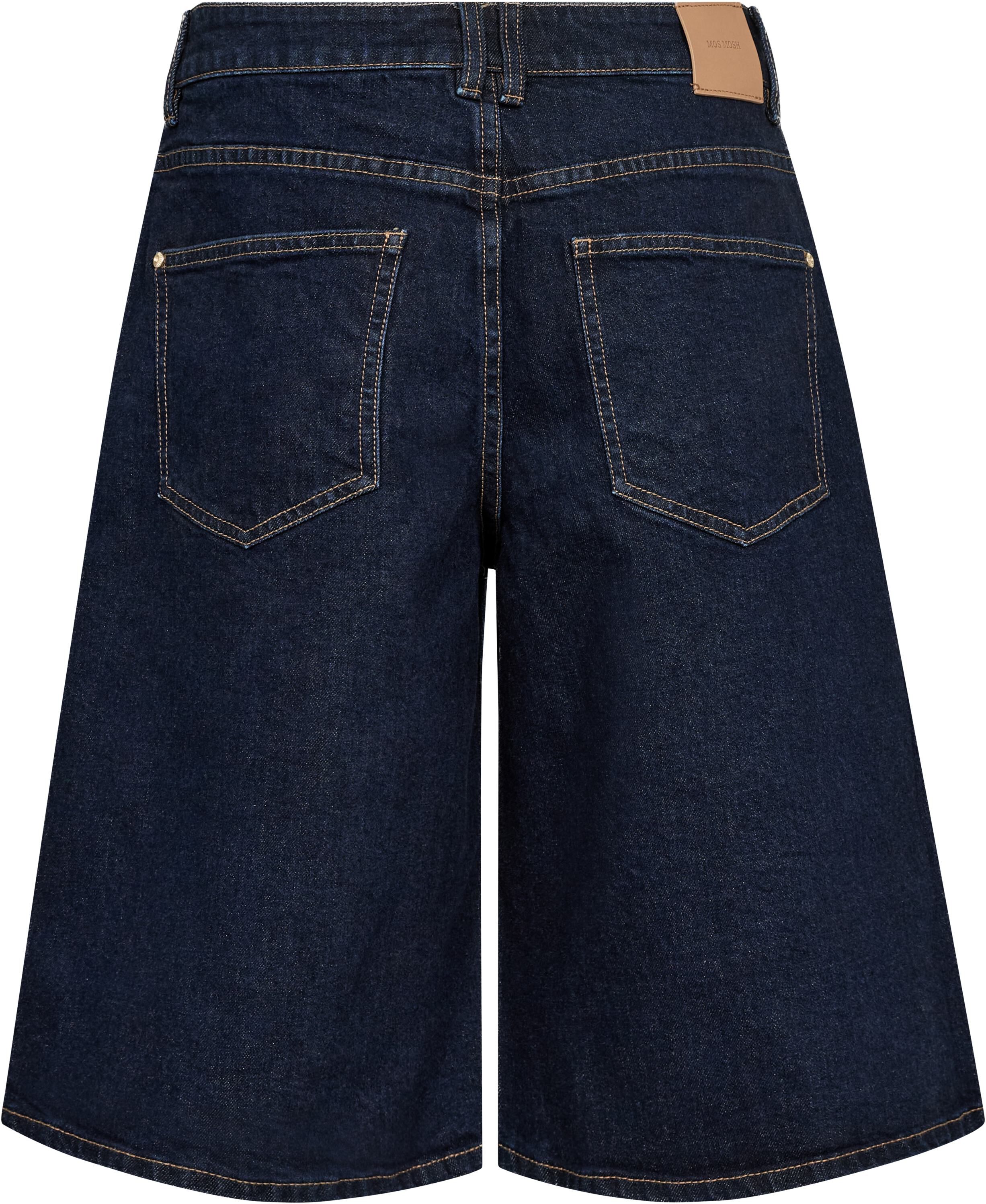 MMMathilde Urban Shorts
