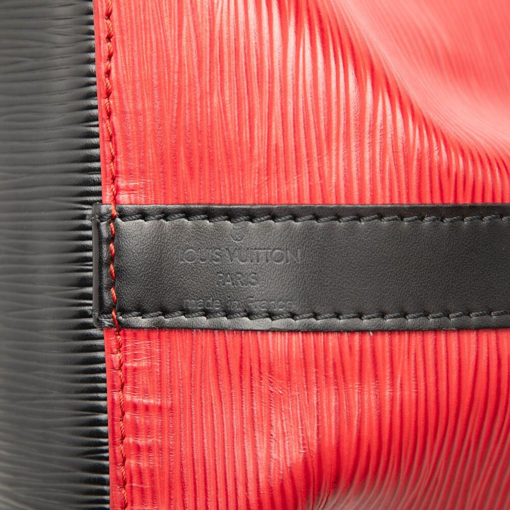 Louis Vuitton Petit Noe