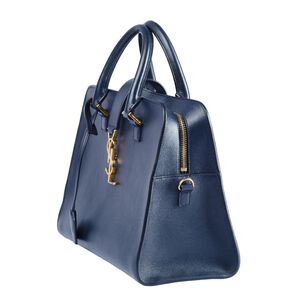 Yves Saint Laurent Handbag