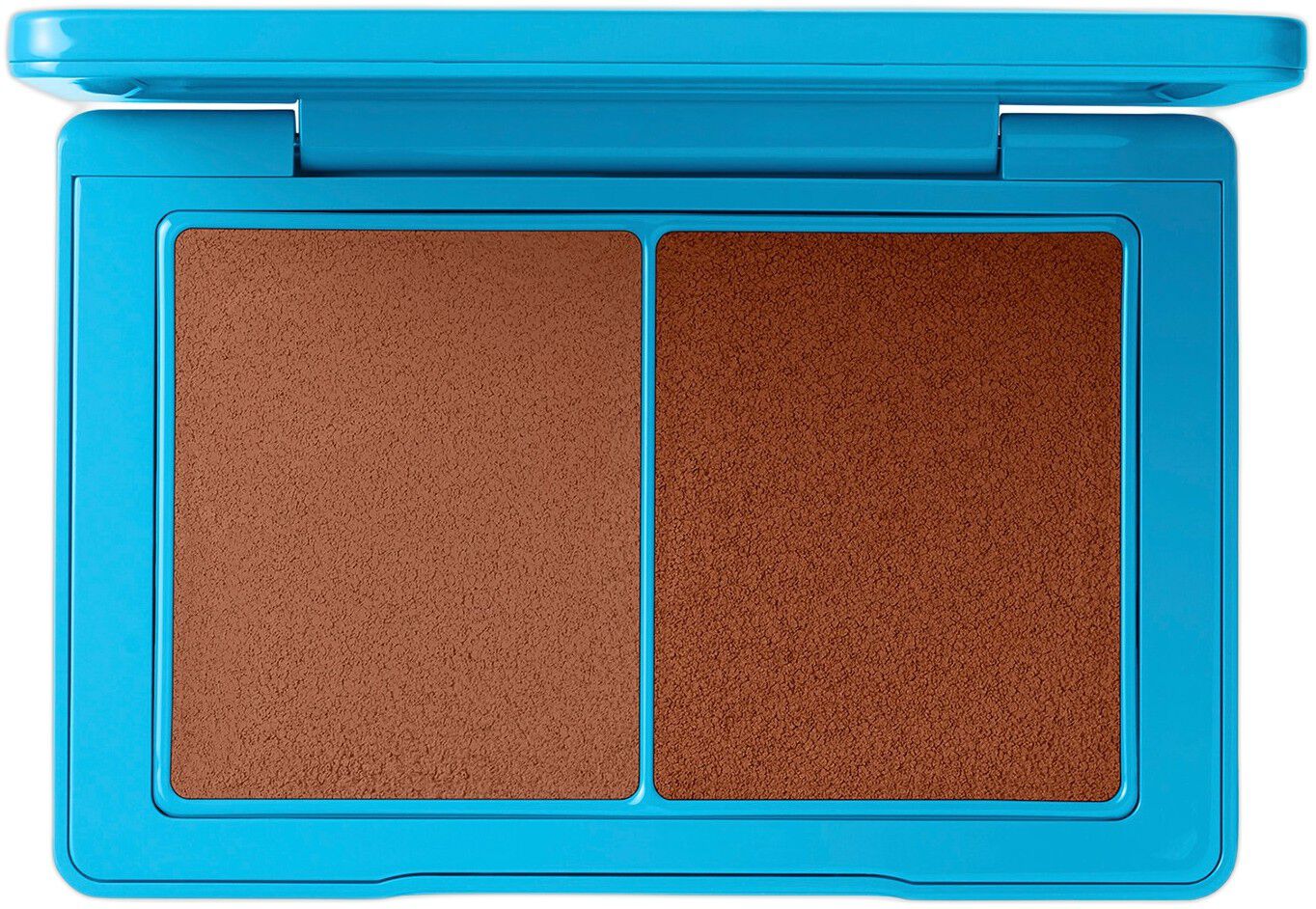 Cr&egrave;me Bronzante Sun Tone - Fuktgivande brun-utan-sol-kr&auml;m