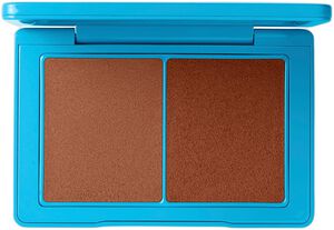 Cr&egrave;me Bronzante Sun Tone - Fuktgivande brun-utan-sol-kr&auml;m