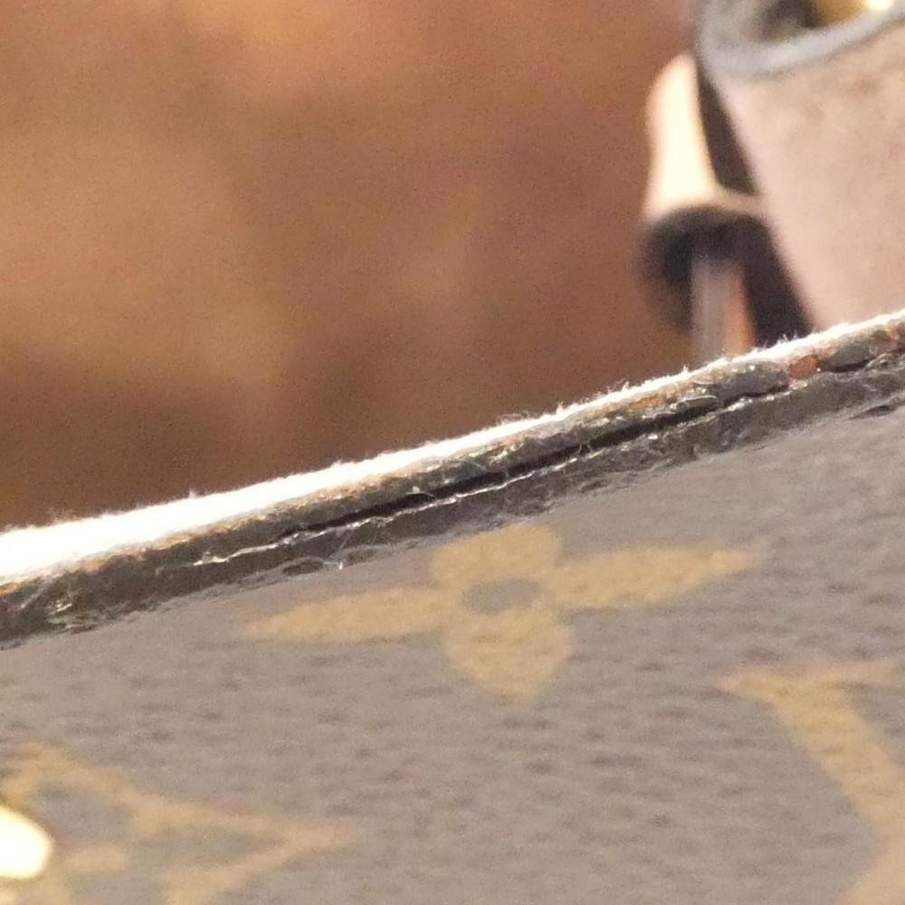 Louis Vuitton Neoneo