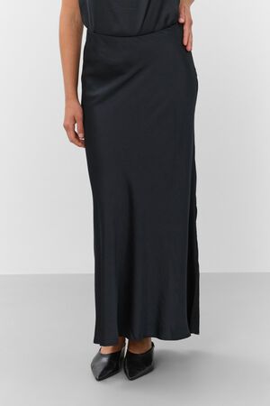 SLVerona Anna Skirt