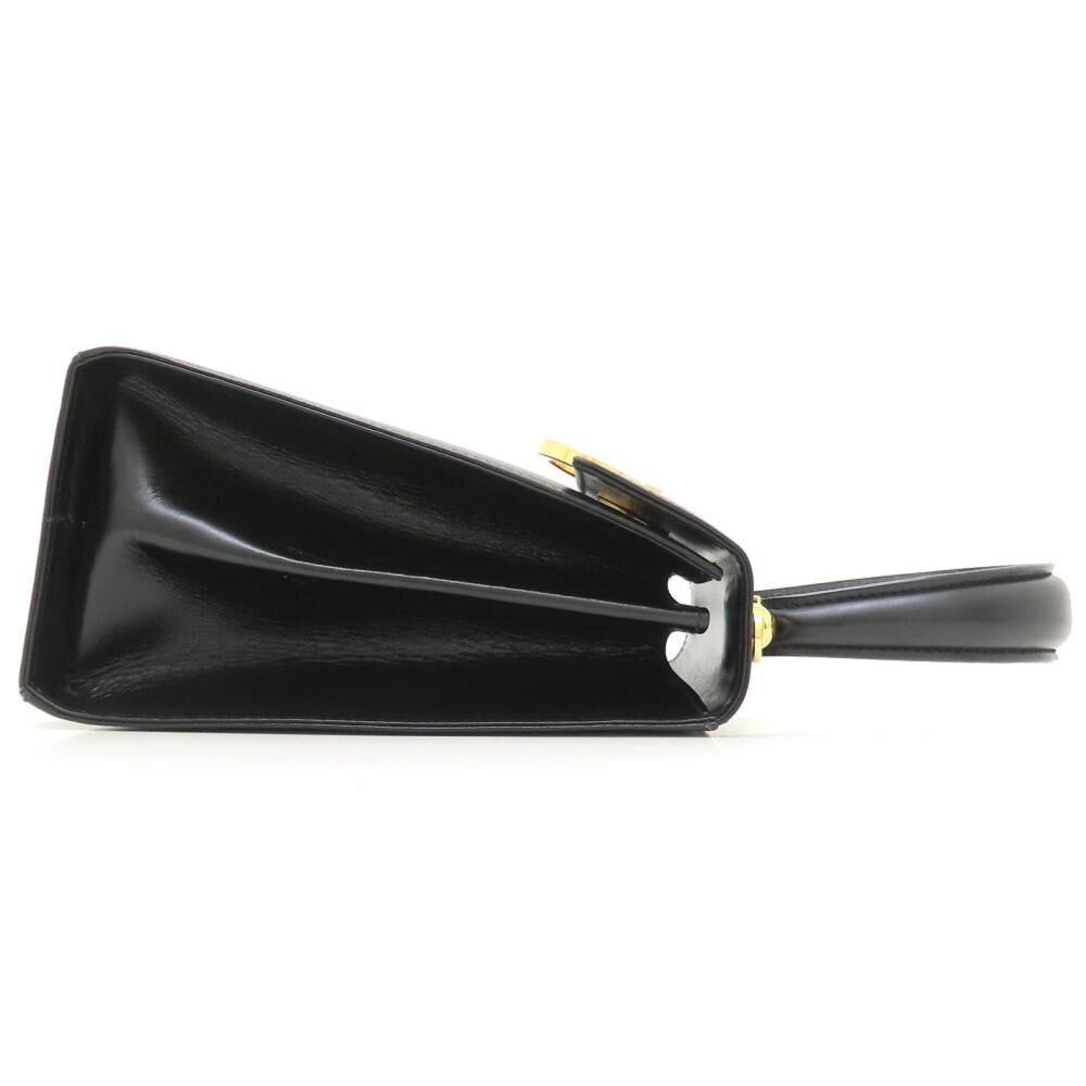 Salvatore Ferragamo Handbag