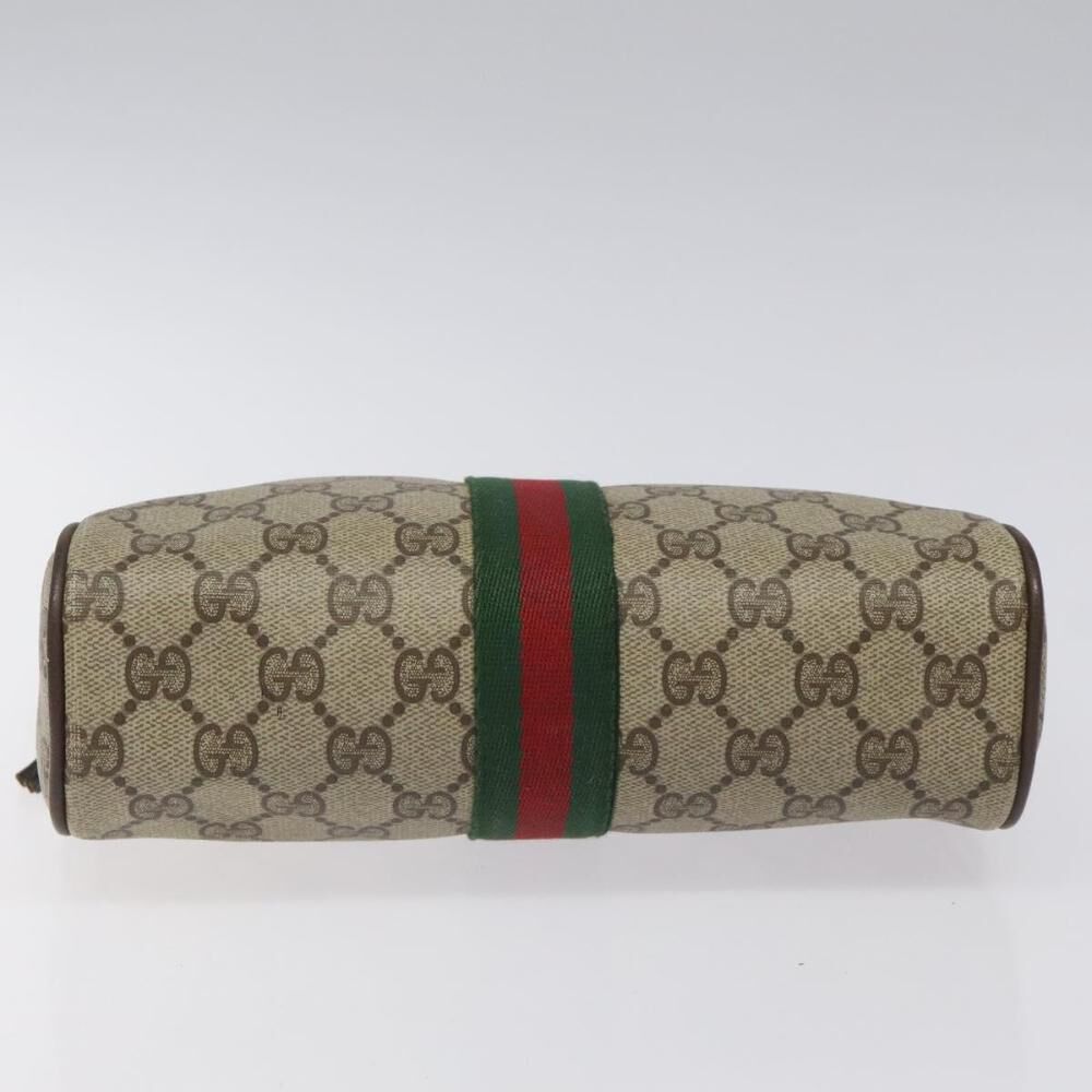 Gucci Clutch