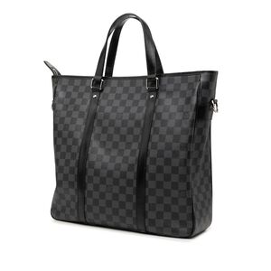 Louis Vuitton Tote