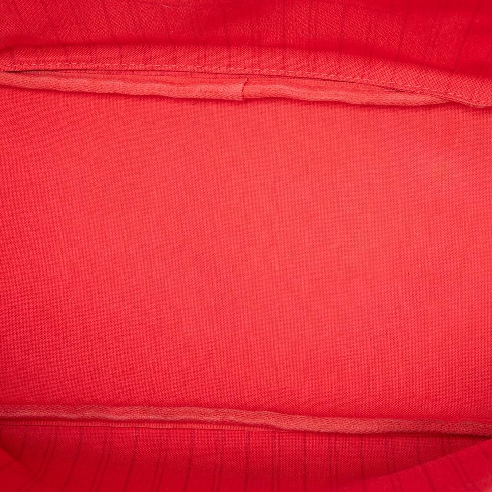 Louis Vuitton Neverfull