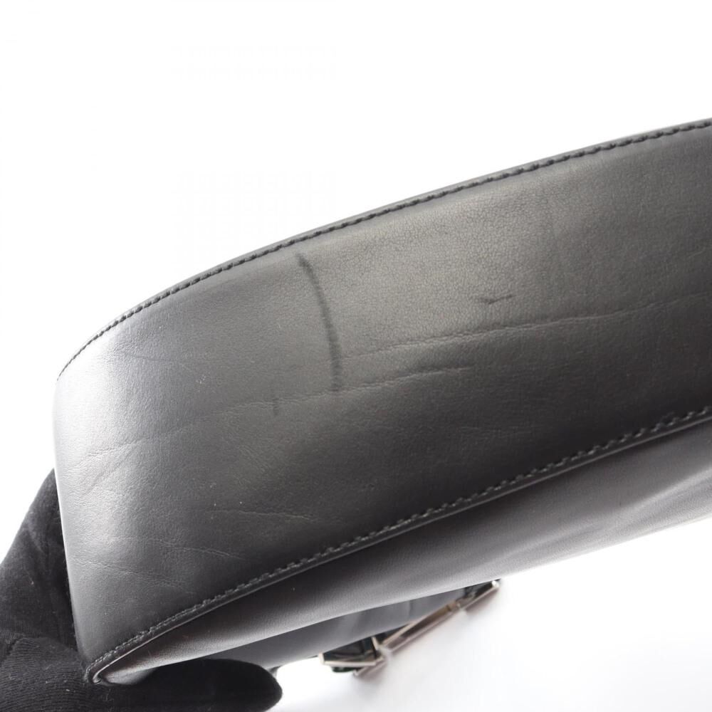 Salvatore Ferragamo Shoulder Bag