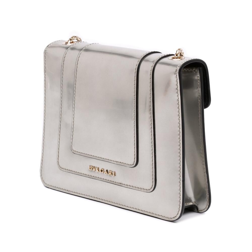 Bvlgari Crossbody Bag