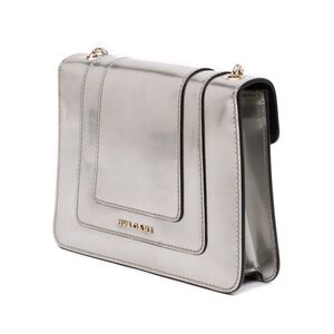 Bvlgari Crossbody Bag