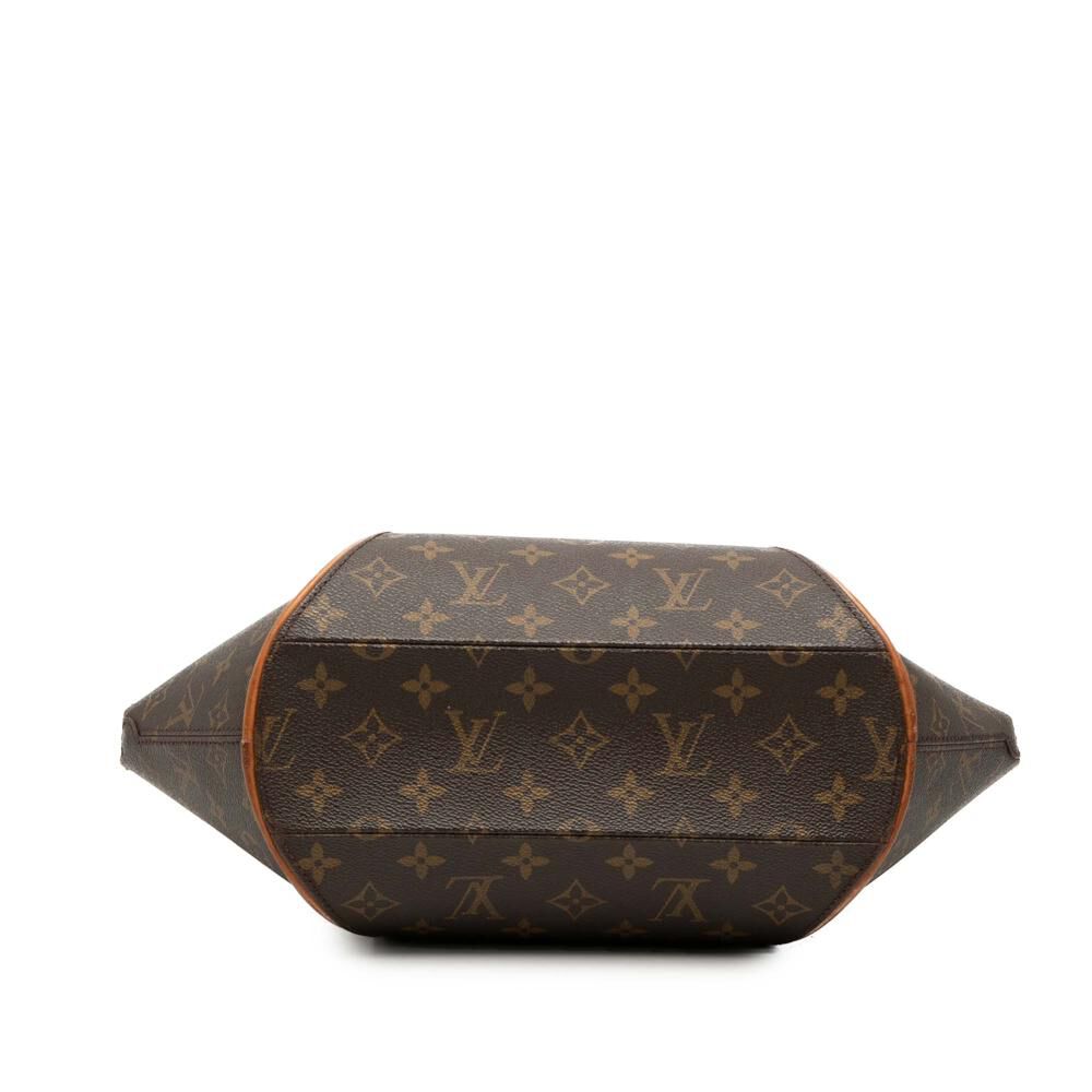 Louis Vuitton Ellipse