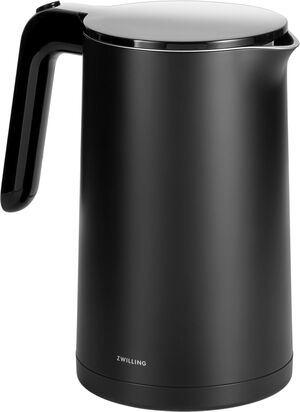 Enfinigy vattenkokare, 1,5L