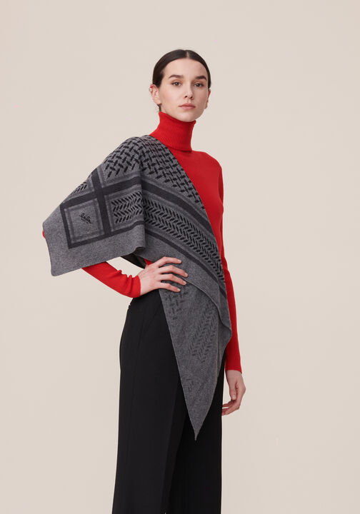 Triangle Trinity Classic M