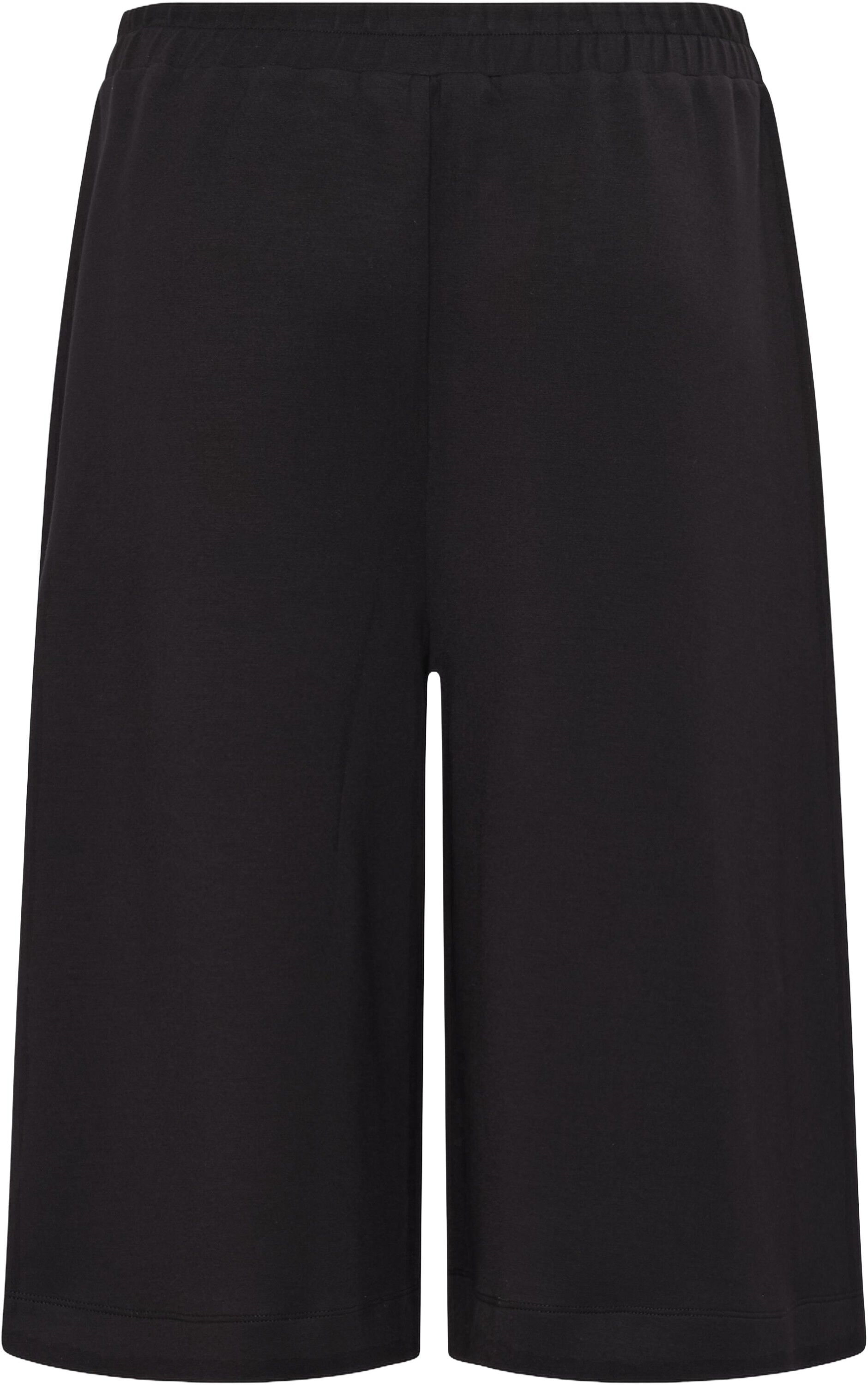PICUEIW VINCENTIW SKIRT PANT