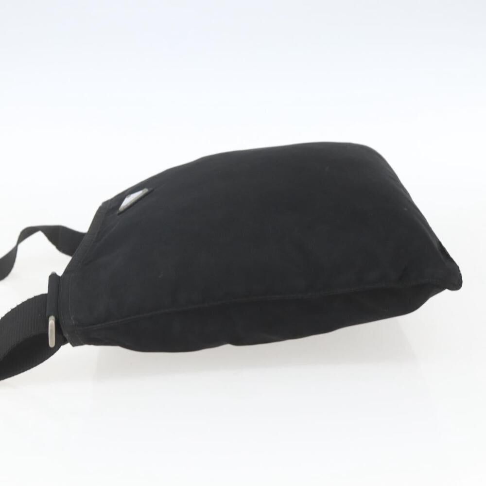Prada Shoulder Bag