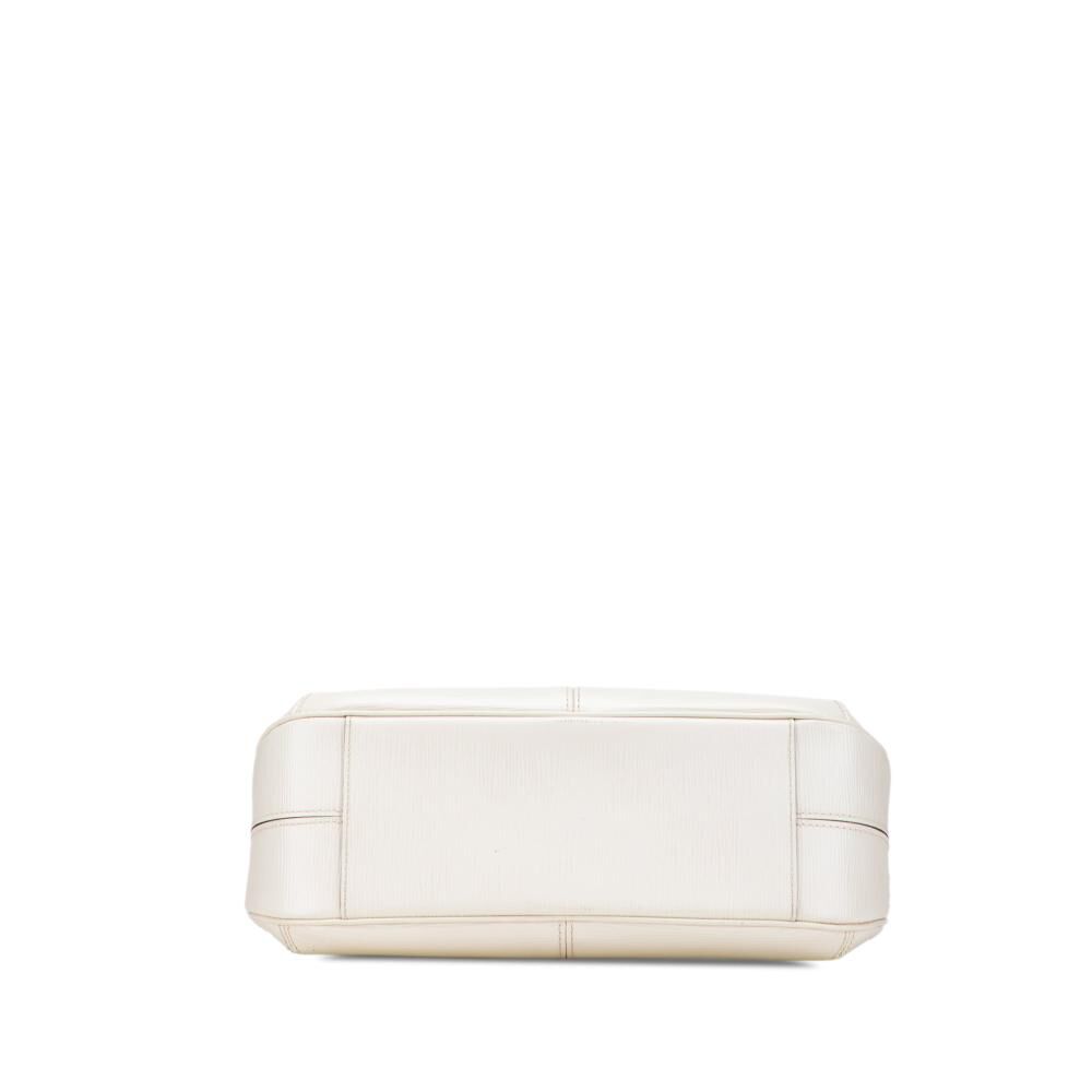 Louis Vuitton Turenne