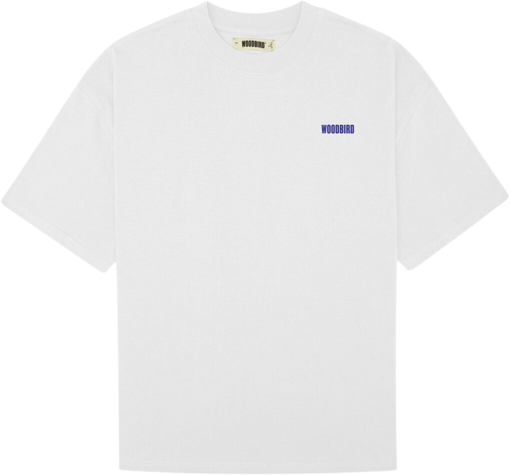 WBBeam Ming Tee