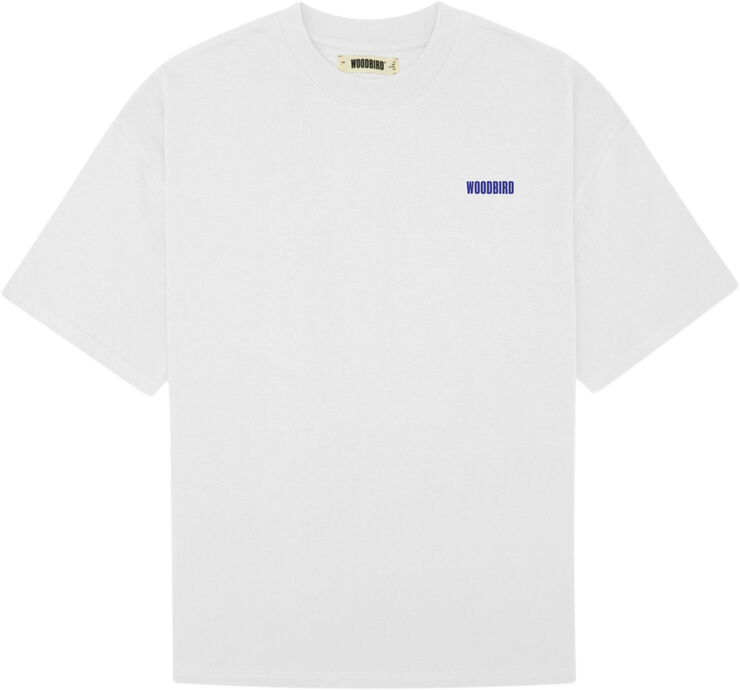 WBBeam Ming Tee