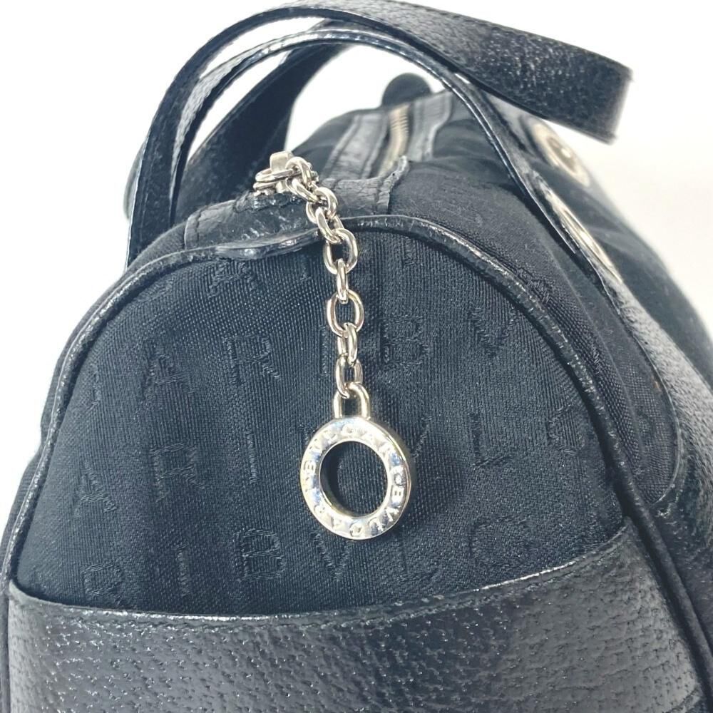 Bvlgari Handbag