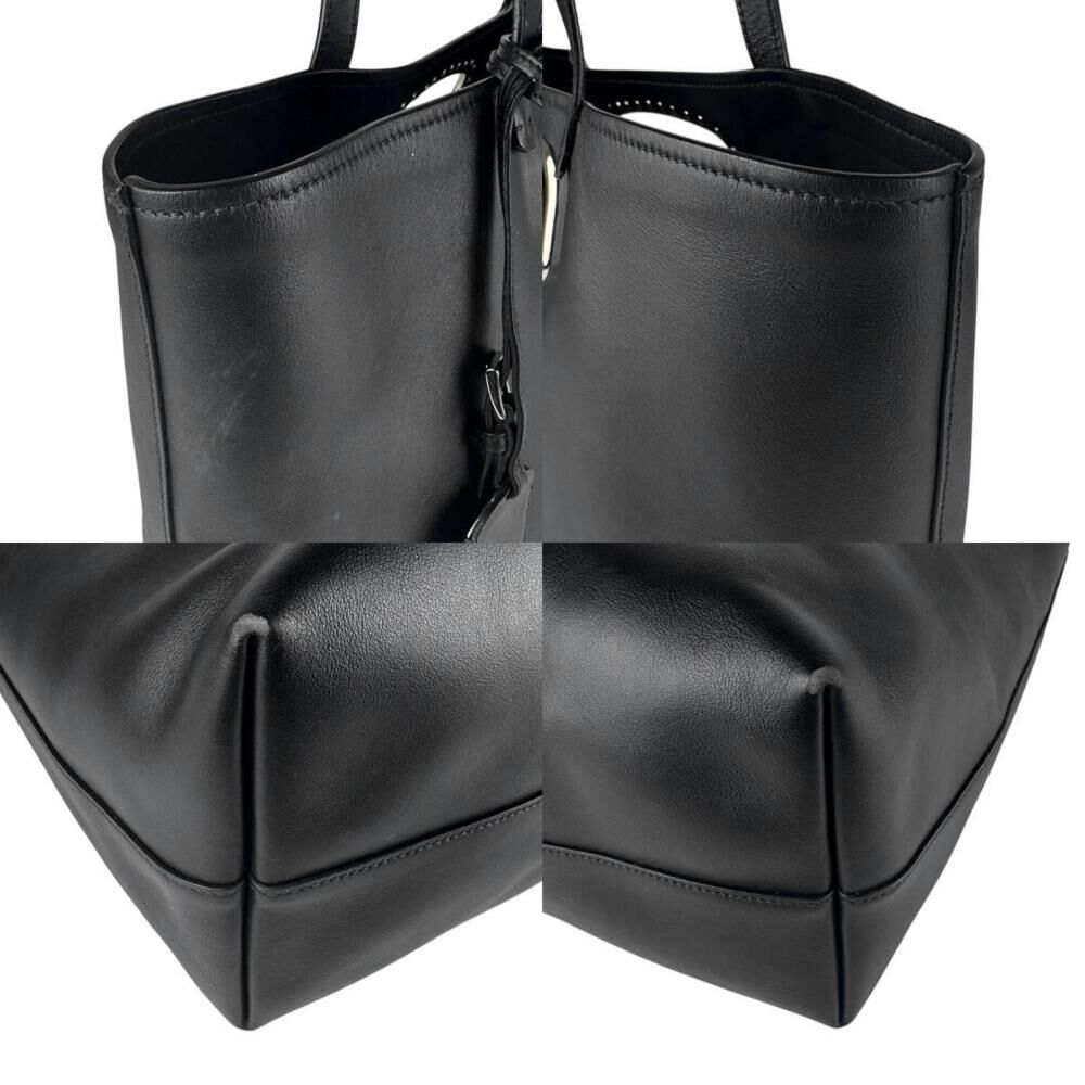 Prada Tote