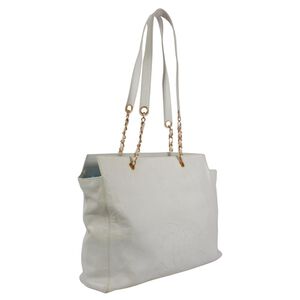 Chanel Tote