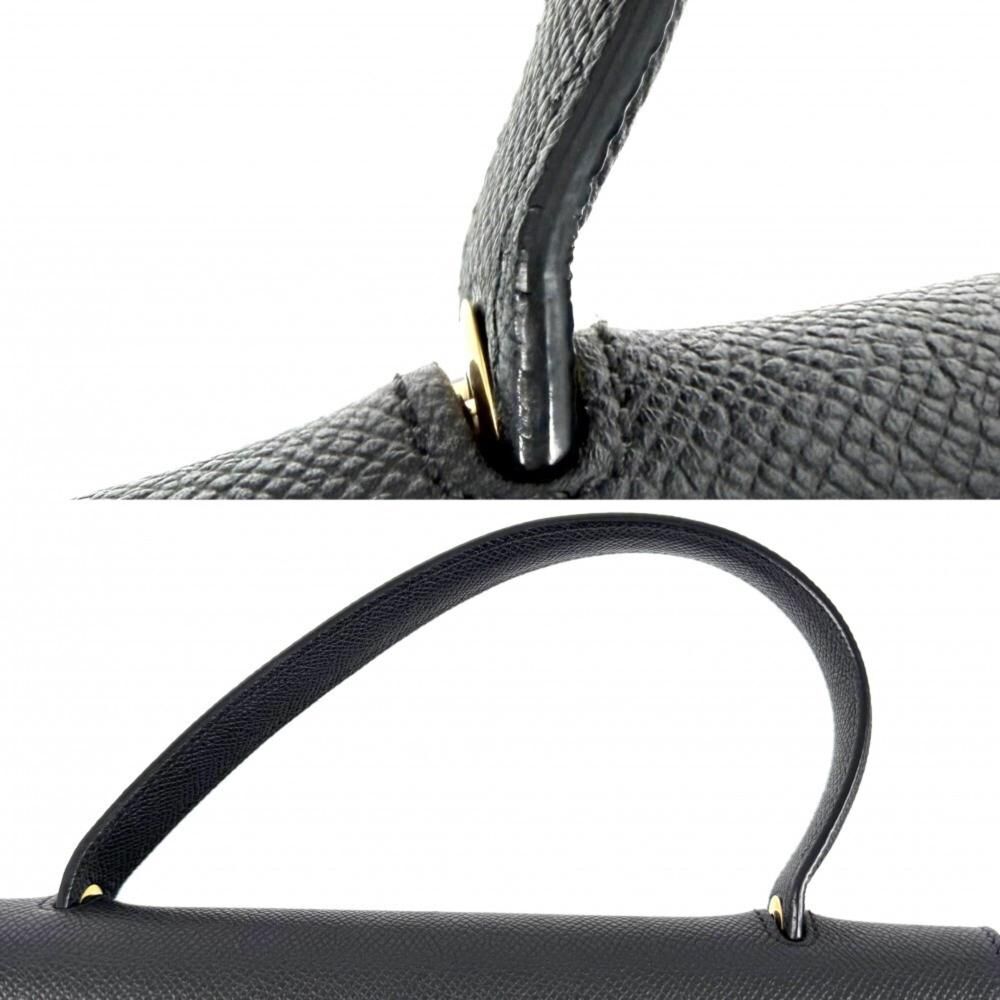 Celine Belt Bag