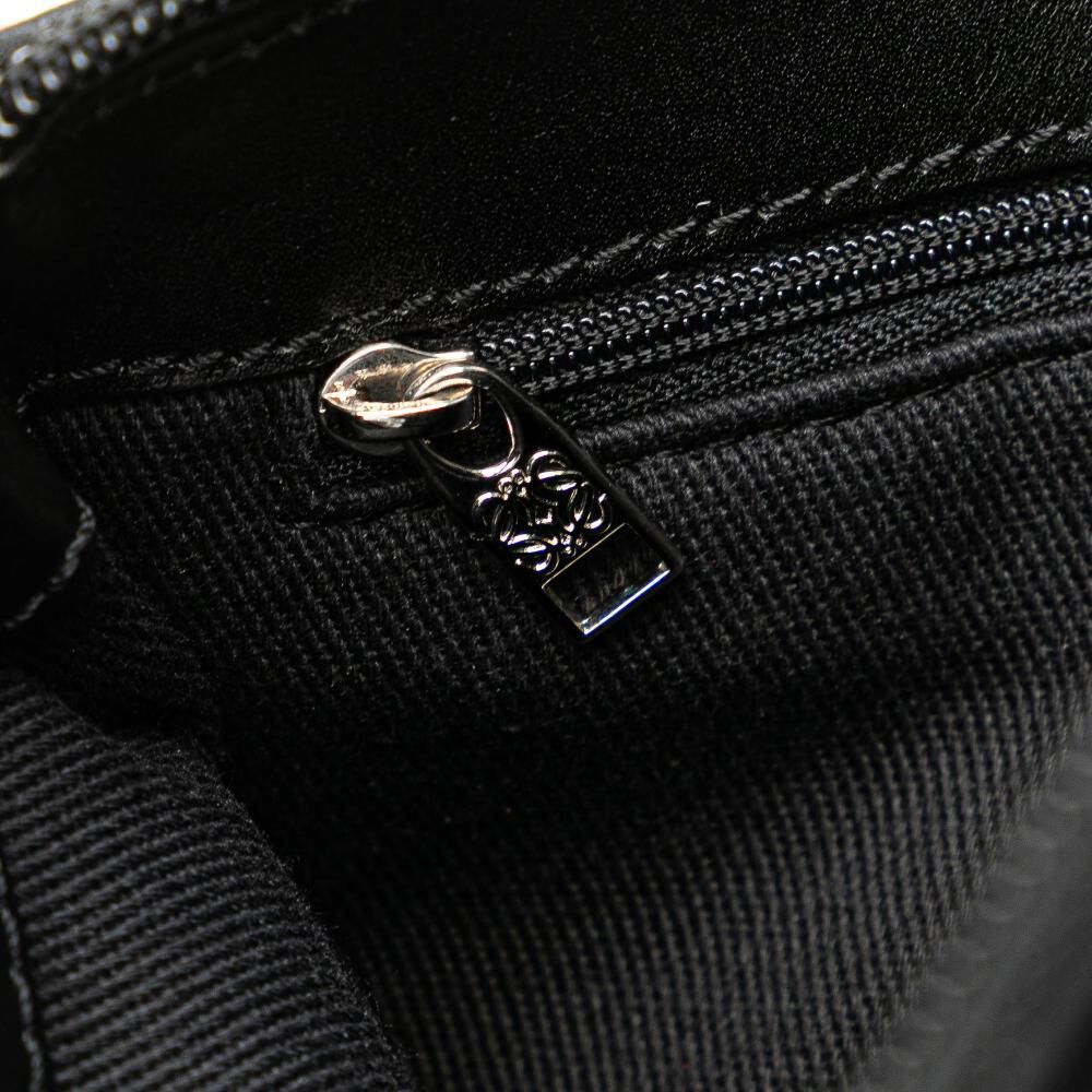 Loewe Crossbody Bag