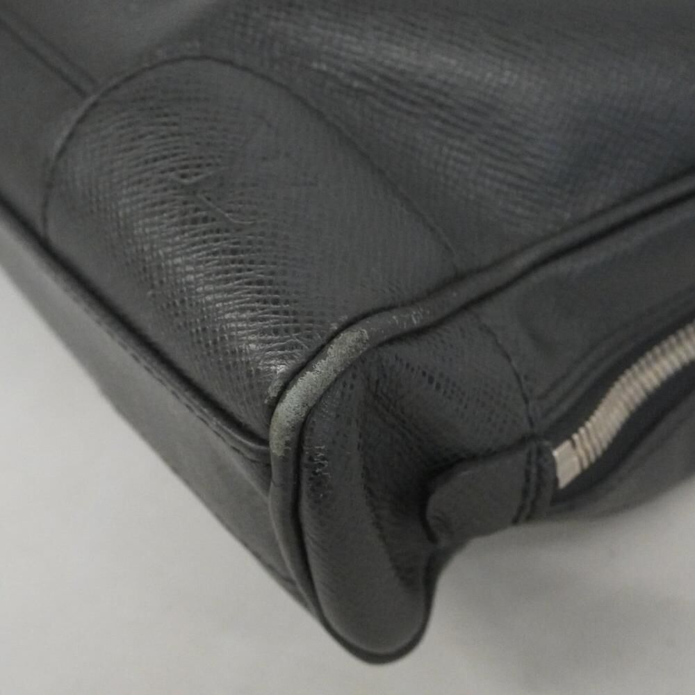 Louis Vuitton Briefcase