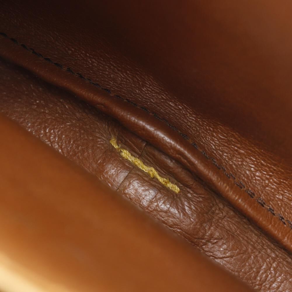 Louis Vuitton Cartouchiere