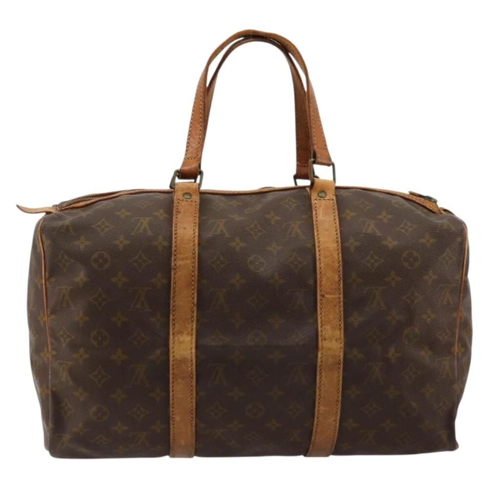 Louis Vuitton Sac Souple