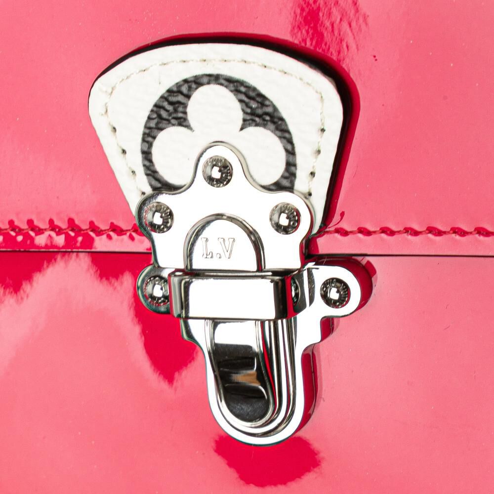 Louis Vuitton Cherrywood