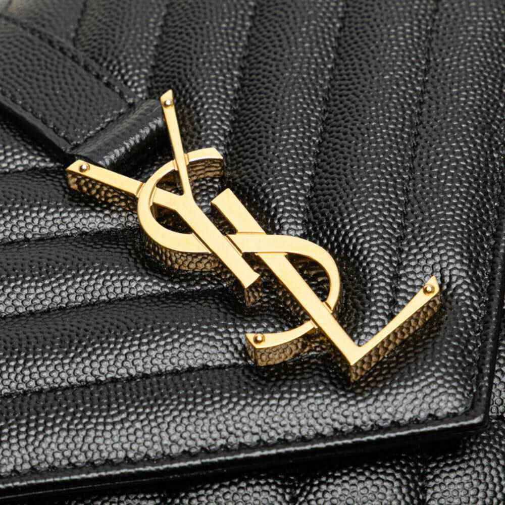 Yves Saint Laurent Shoulder Bag